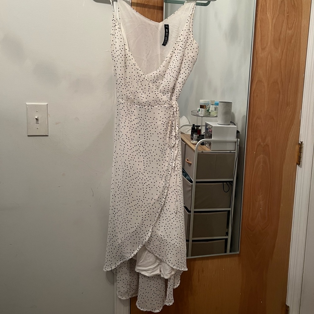 Design Lab Dress - Picture 2 of 6